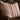 Beck Big Pillow With Insert