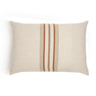 Beck Big Pillow With Insert