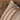 Beck Throw Pillow