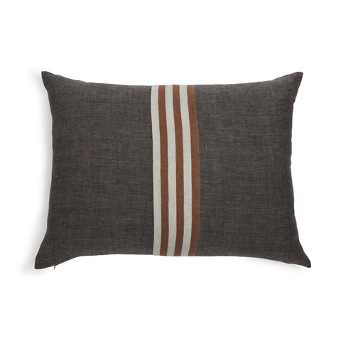 Benny Big Pillow With Insert