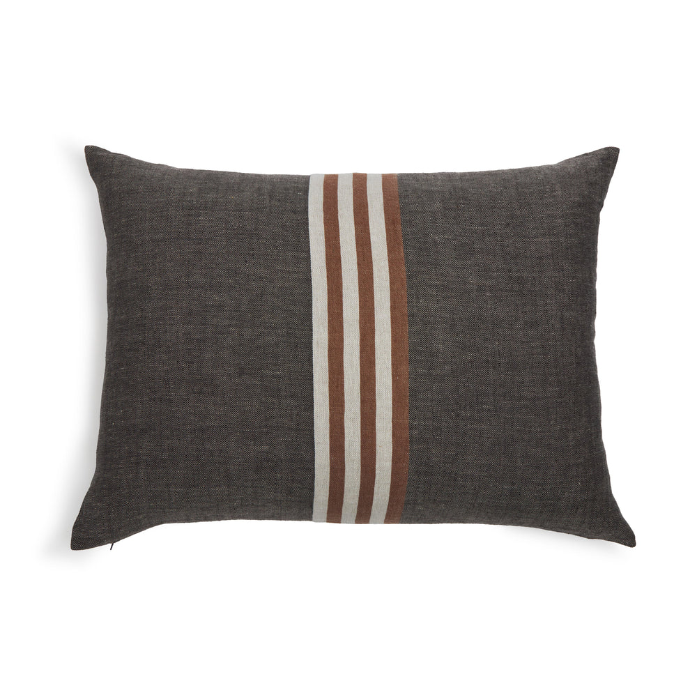 Benny Big Pillow With Insert