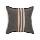 Benny Throw Pillow