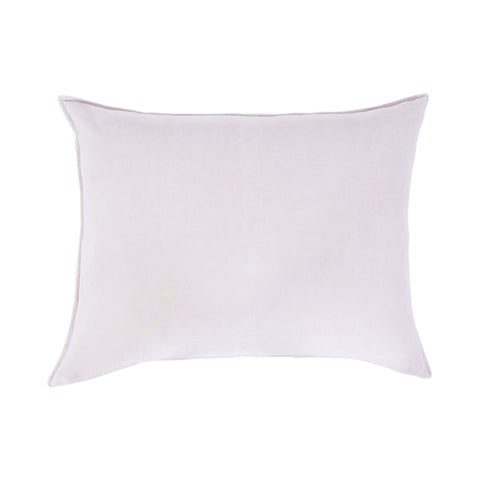 Bianca Big Pillow With Insert