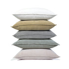 Bianca Big Pillow With Insert