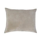 Bianca Big Pillow With Insert