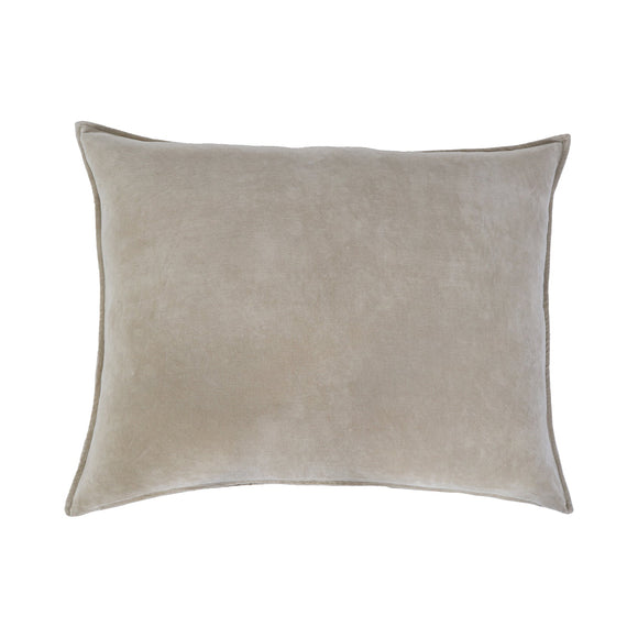 Bianca Big Pillow With Insert