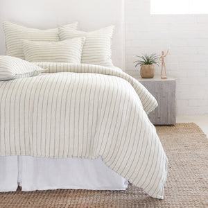 Blake Duvet Cover