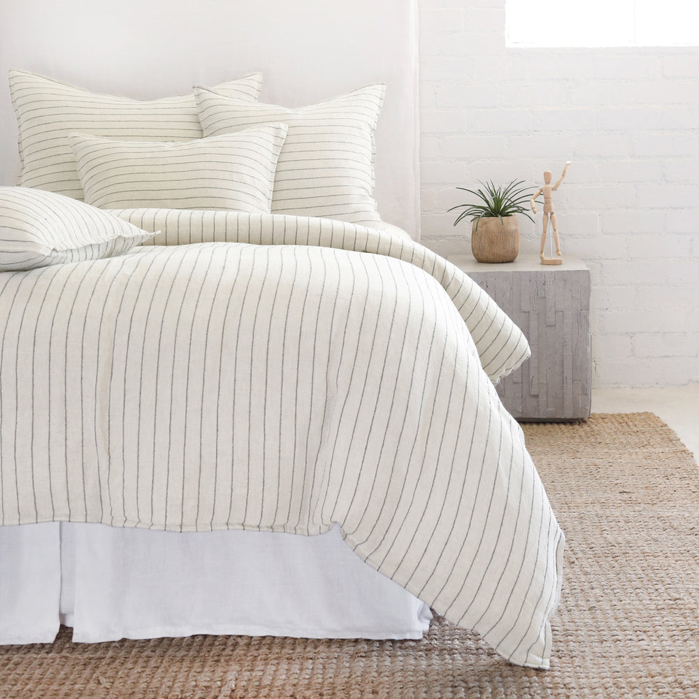 Blake Duvet Cover