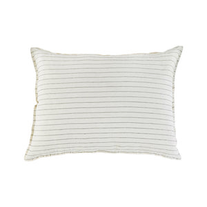 Blake Big Pillow With Insert
