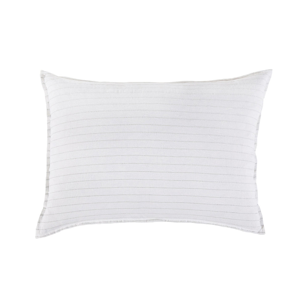 Blake Big Pillow With Insert