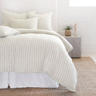 Blake Big Pillow With Insert