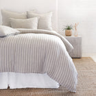 Blake Big Pillow With Insert