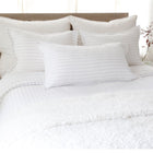 Blake Big Pillow With Insert