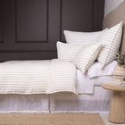 Blake Big Pillow With Insert