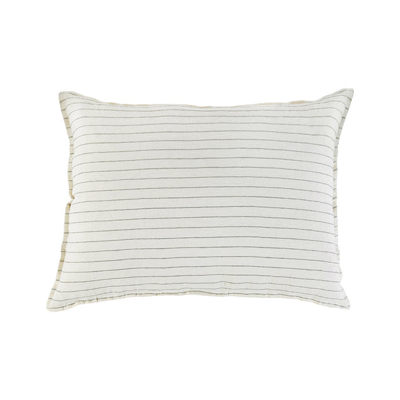 Blake Big Pillow With Insert