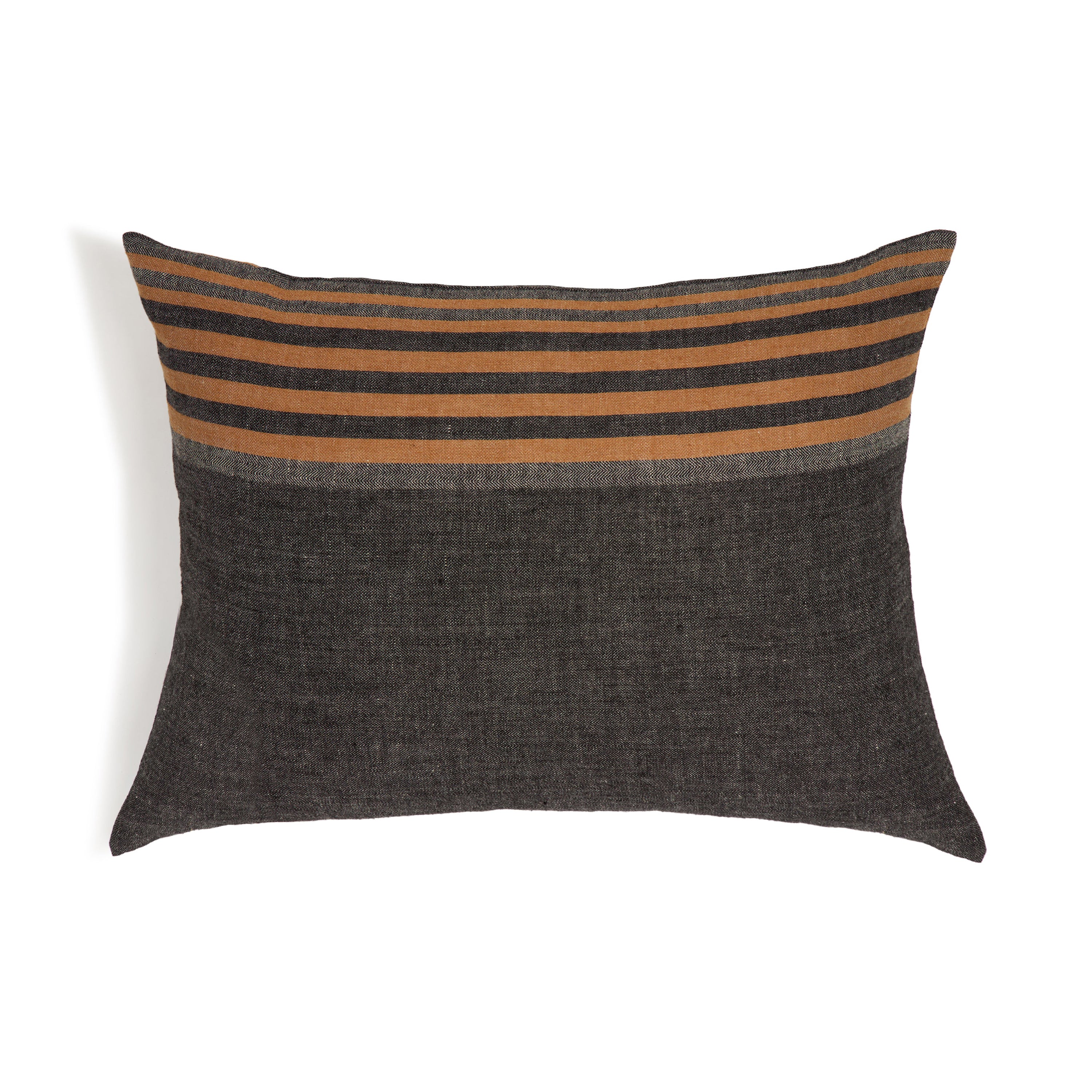 Pom Pom at Home Bruno Pillow - Thumbnail 3