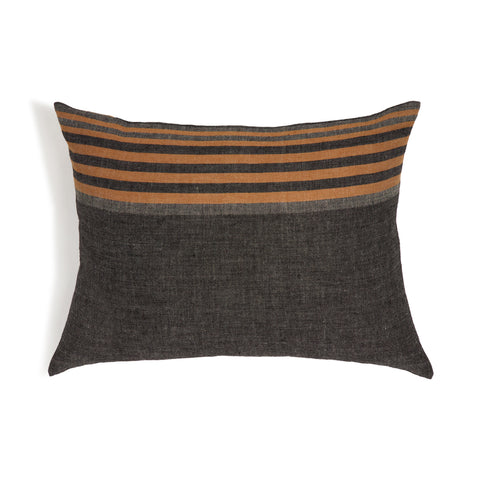 Bruno Big Pillow With Insert