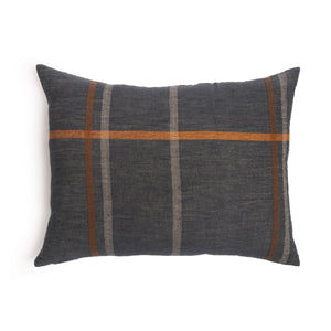 Bryant Big Pillow With Insert