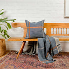 Bryant Throw Pillow