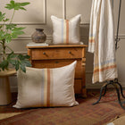 Burke Big Pillow With Insert