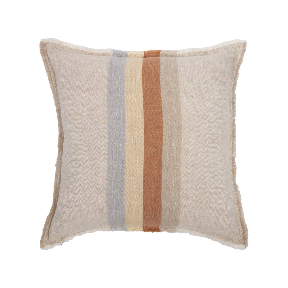 Burke Throw Pillow
