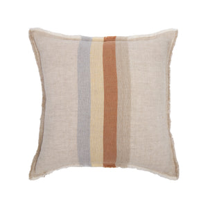 Burke Throw Pillow