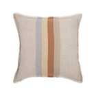 Burke Throw Pillow