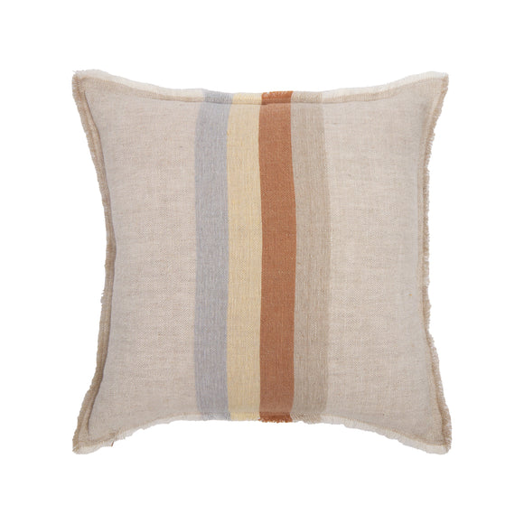 Burke Throw Pillow