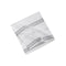 Cambria Napkin (Set of 4)  option Grey