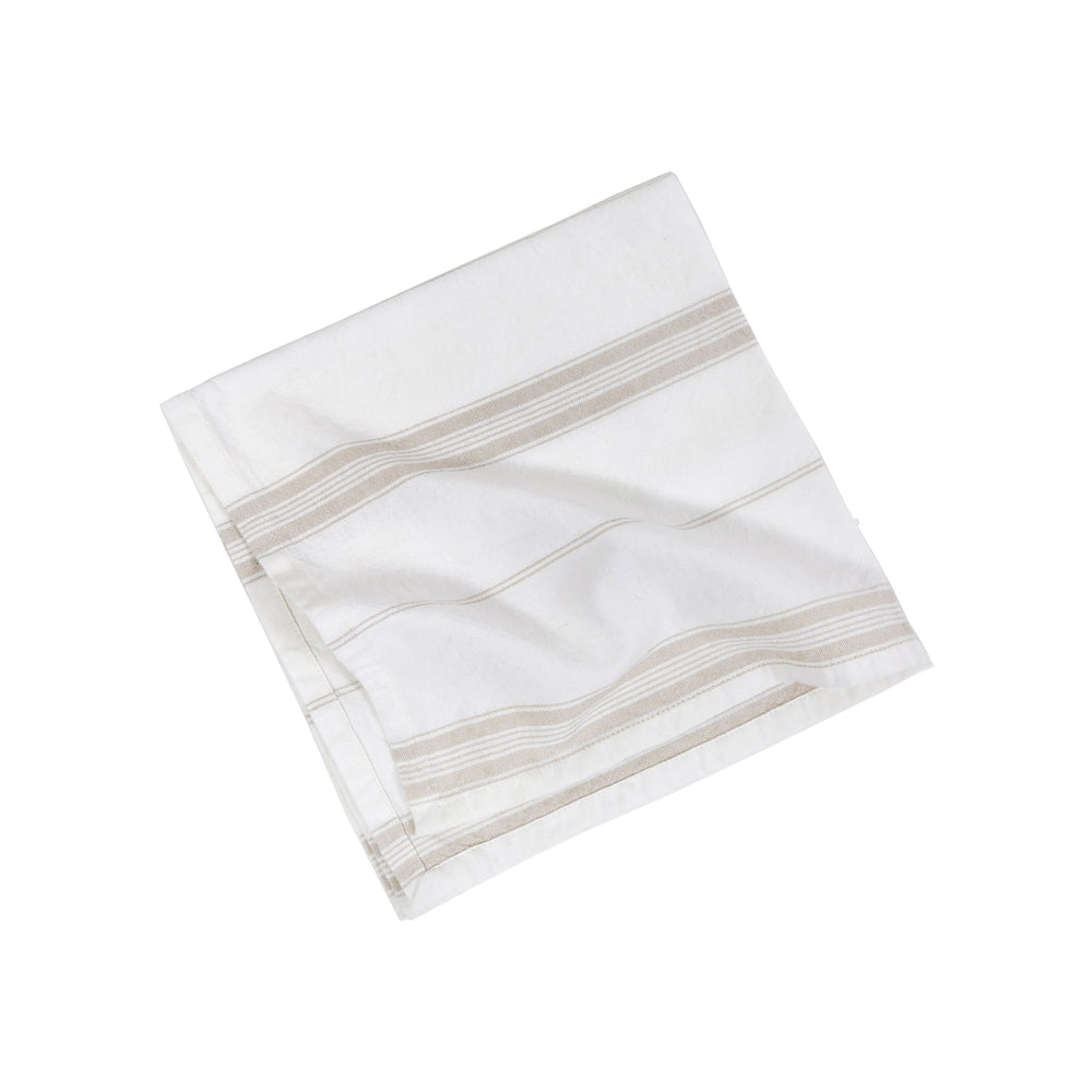 Cambria Napkin (Set of 4)