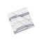 Cambria Napkin (Set of 4)  option Navy