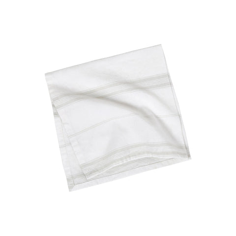 Cambria Napkin (Set of 4)