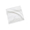 Cambria Napkin (Set of 4)  option Ocean