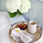 Cambria Napkin (Set of 4)