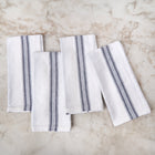 Cambria Napkin (Set of 4)