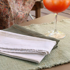 Cambria Napkin (Set of 4)