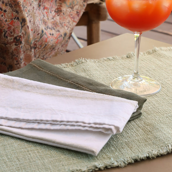 Cambria Napkin (Set of 4)