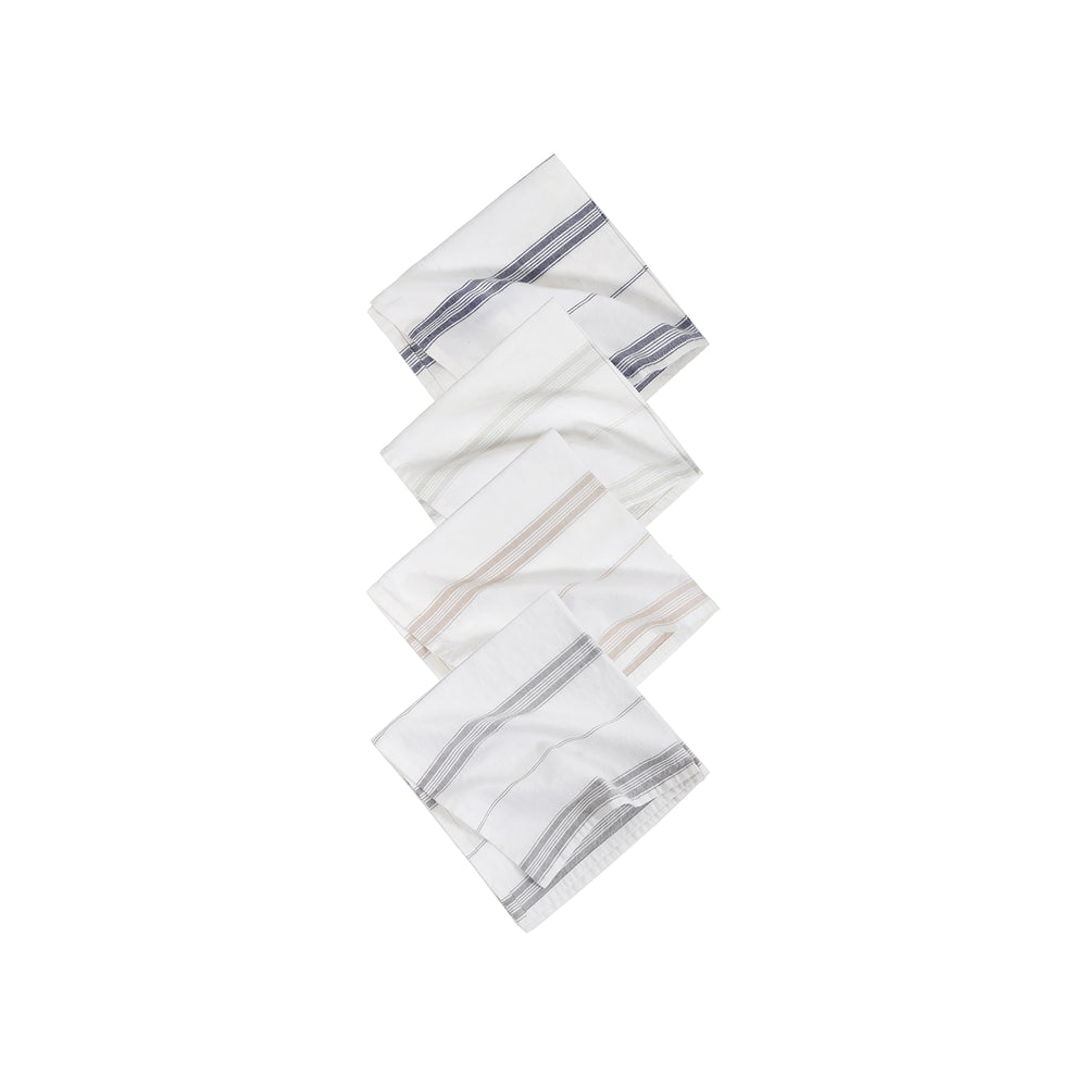Cambria Napkin (Set of 4)