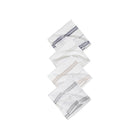 Cambria Napkin (Set of 4)