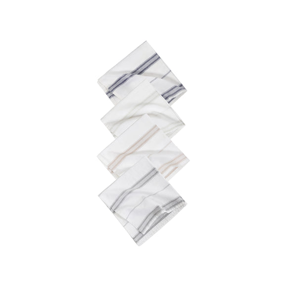 Cambria Napkin (Set of 4)