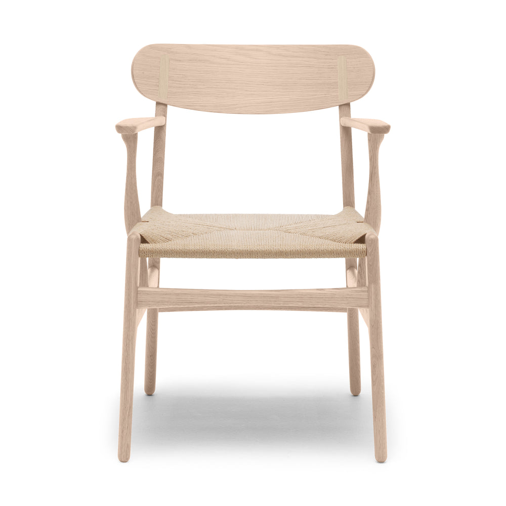 CH26 Dining Chair