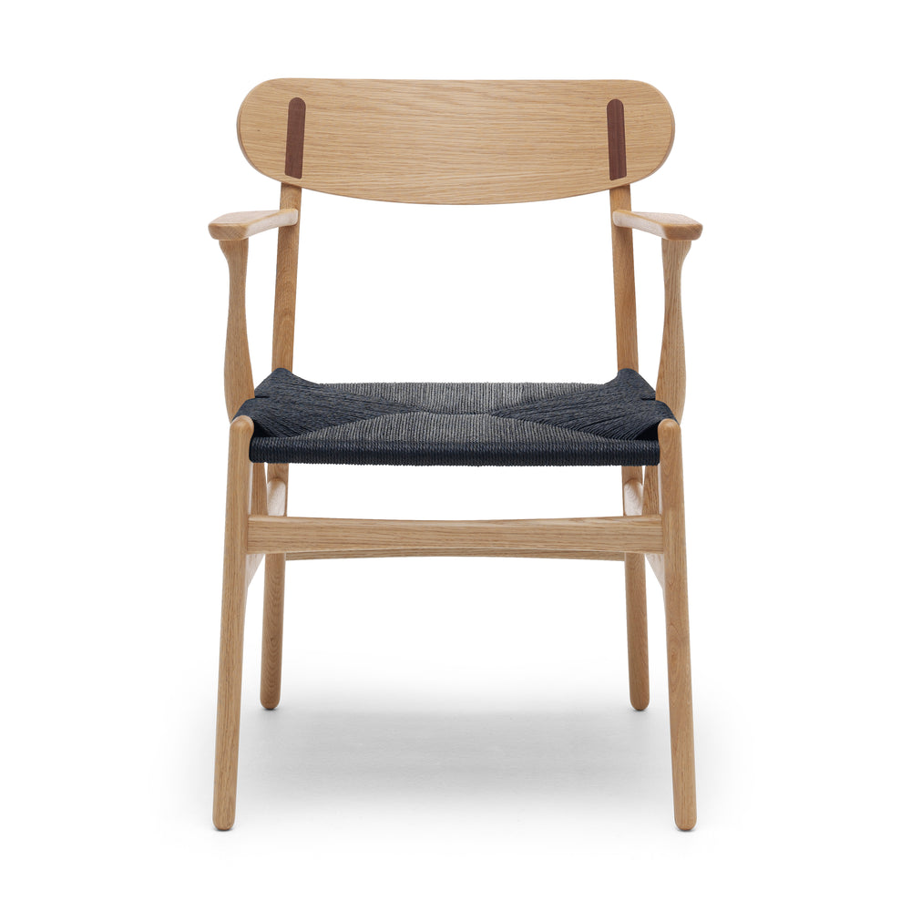CH26 Dining Chair