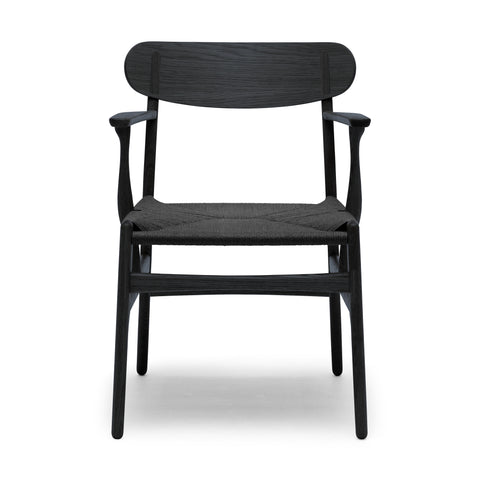 CH26 Dining Chair