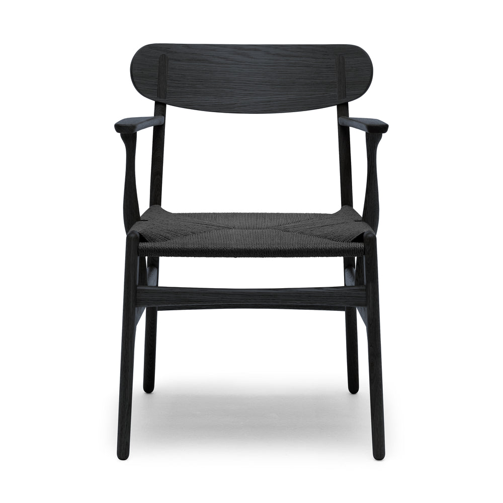 CH26 Dining Chair