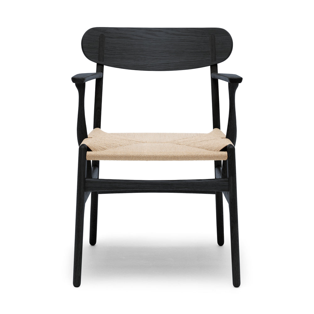 CH26 Dining Chair