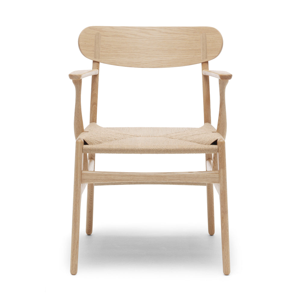 CH26 Dining Chair