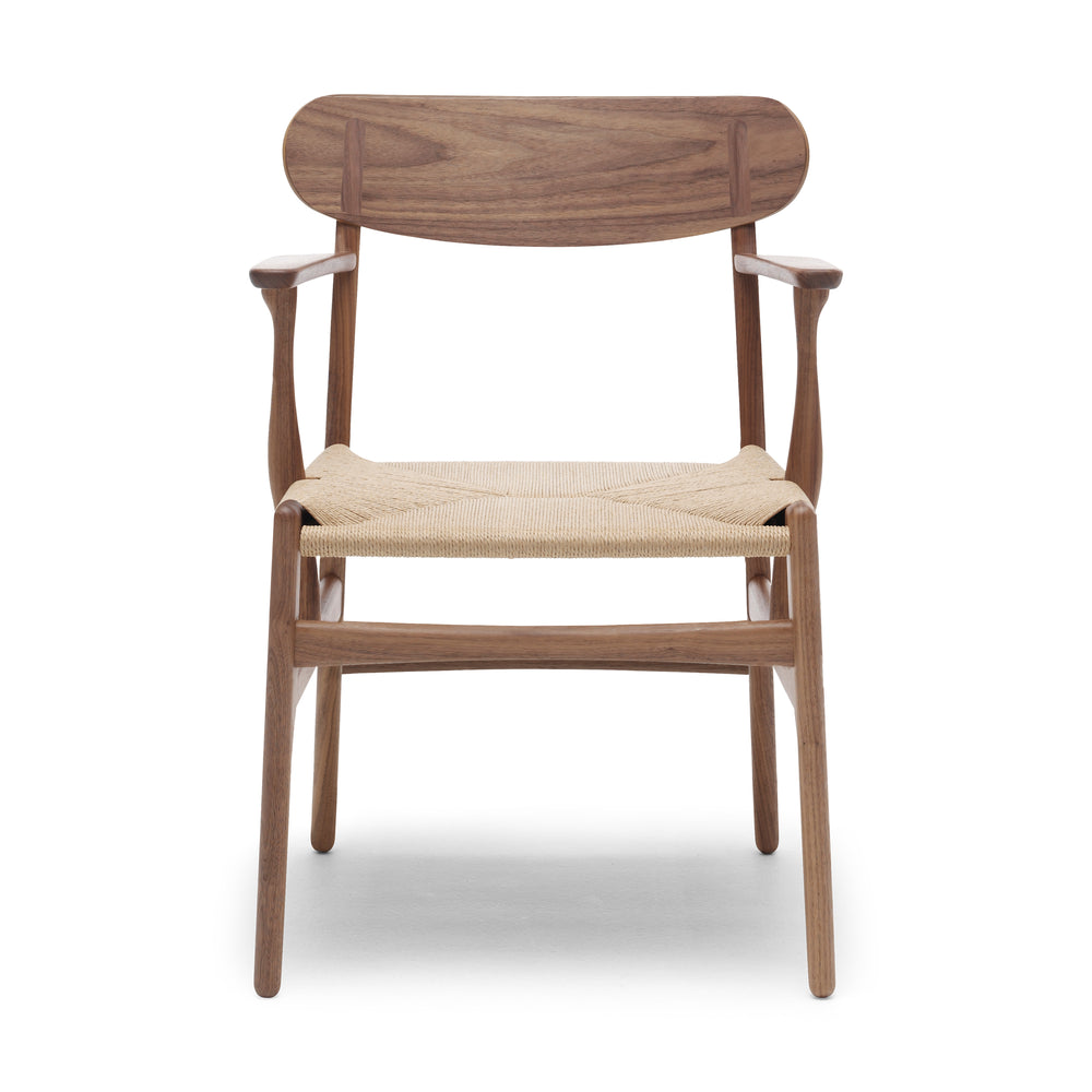 CH26 Dining Chair