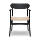 CH26 Dining Chair