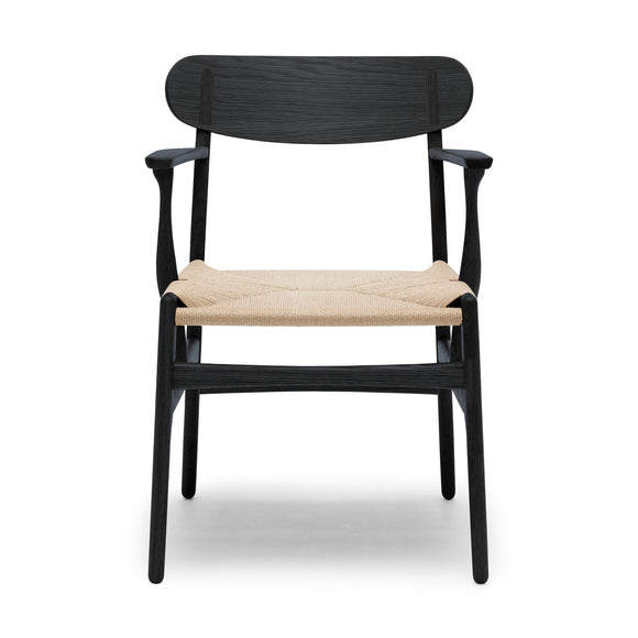 CH26 Dining Chair