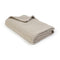 Chatham Matelasse Coverlet  option Natural